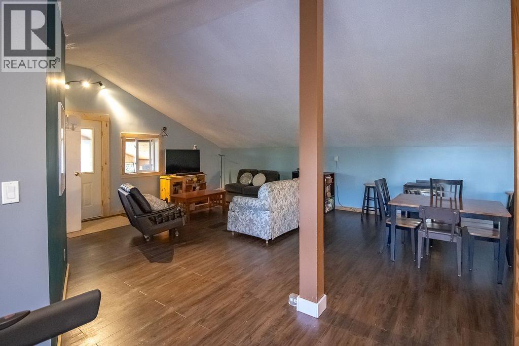 11690 Sowchea Road, Fort St. James, British Columbia  V0J 1P0 - Photo 5 - R3132517