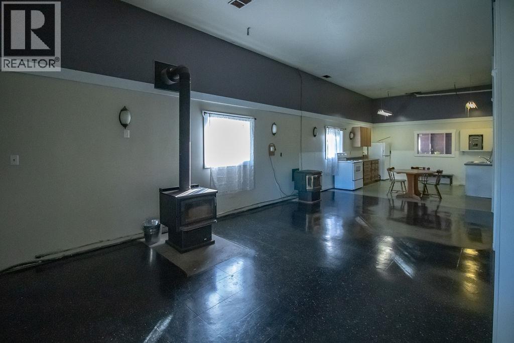 11690 Sowchea Road, Fort St. James, British Columbia  V0J 1P0 - Photo 13 - R3132517