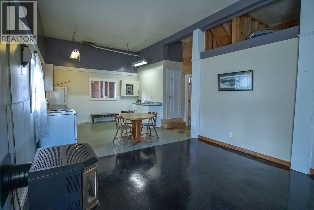 11690 Sowchea Road, Fort St. James, British Columbia  V0J 1P0 - Photo 10 - R3132517