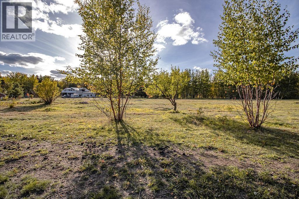 11690 Sowchea Road, Fort St. James, British Columbia  V0J 1P0 - Photo 24 - R3132517