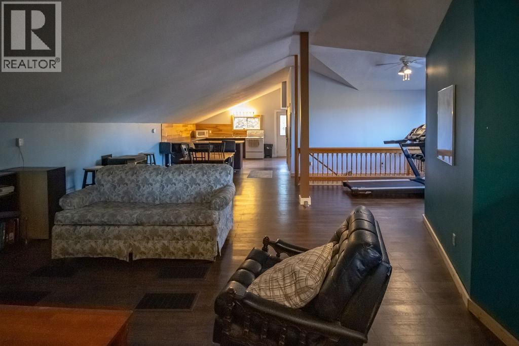 11690 Sowchea Road, Fort St. James, British Columbia  V0J 1P0 - Photo 4 - R3132517