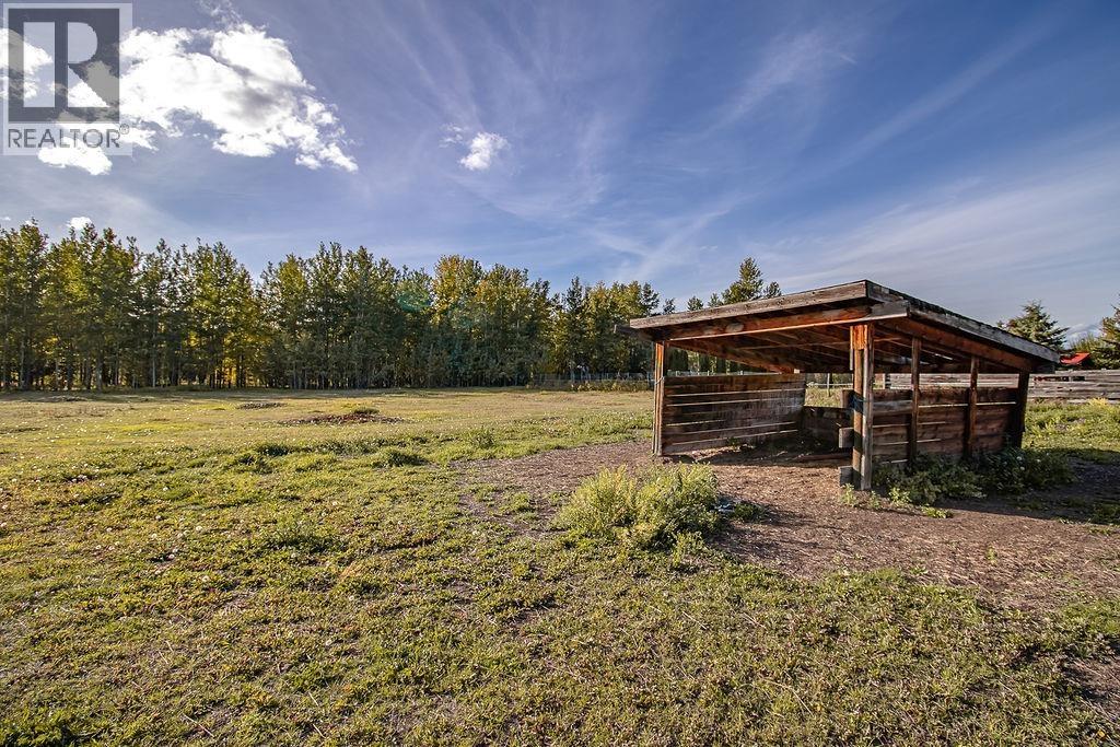 11690 Sowchea Road, Fort St. James, British Columbia  V0J 1P0 - Photo 23 - R3132517