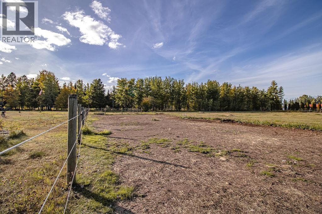 11690 Sowchea Road, Fort St. James, British Columbia  V0J 1P0 - Photo 26 - R3132517