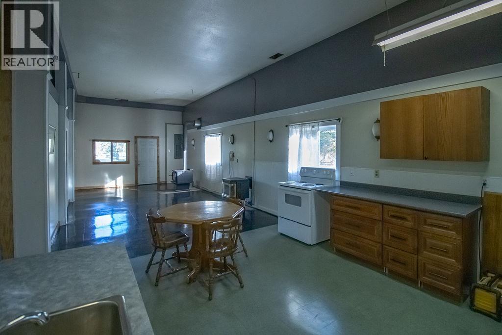 11690 Sowchea Road, Fort St. James, British Columbia  V0J 1P0 - Photo 8 - R3132517