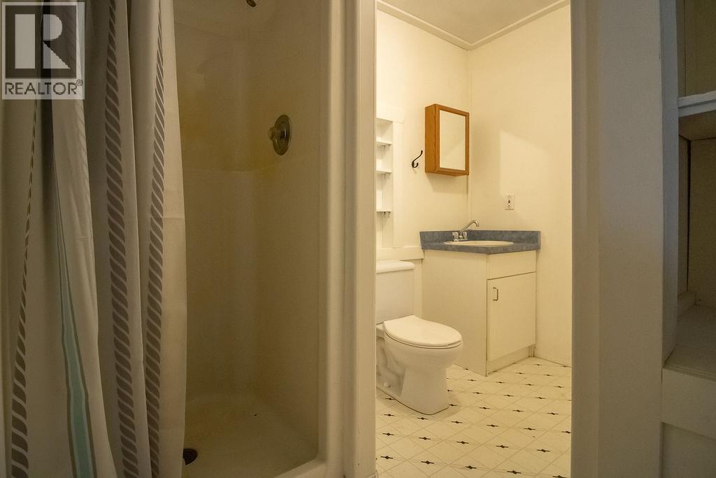 11690 Sowchea Road, Fort St. James, British Columbia  V0J 1P0 - Photo 14 - R3132517