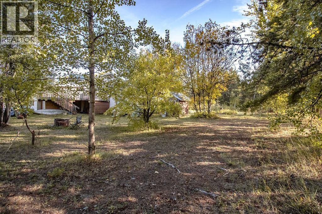 11690 Sowchea Road, Fort St. James, British Columbia  V0J 1P0 - Photo 17 - R3132517
