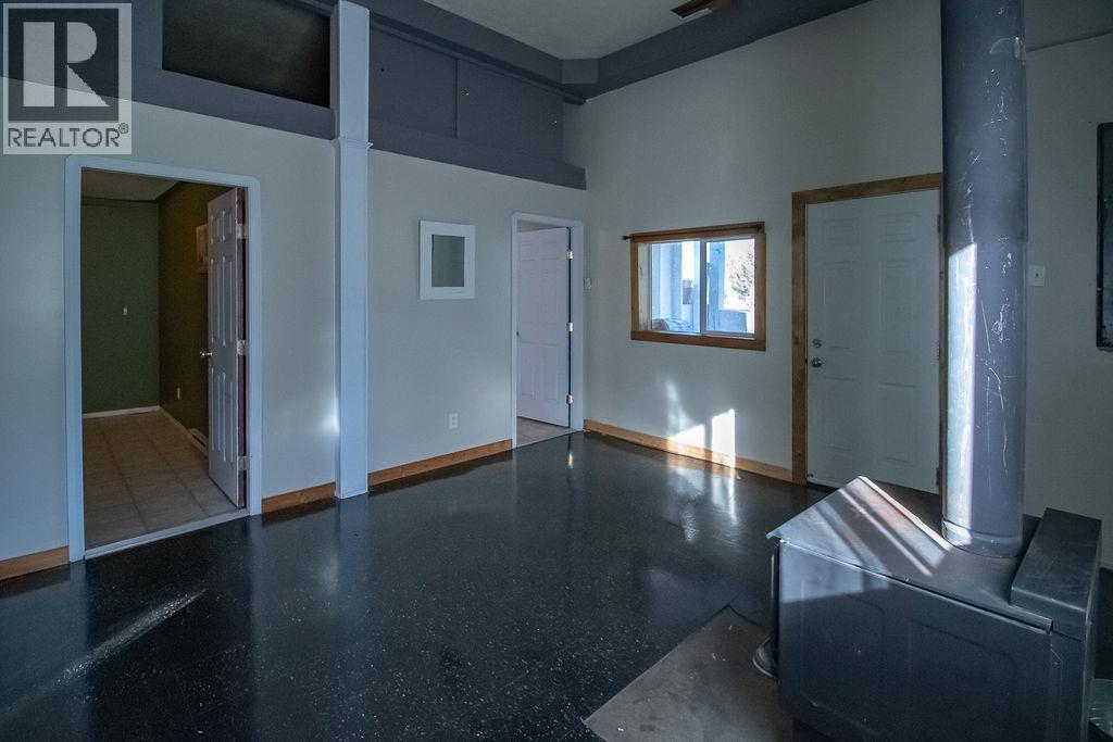 11690 Sowchea Road, Fort St. James, British Columbia  V0J 1P0 - Photo 11 - R3132517