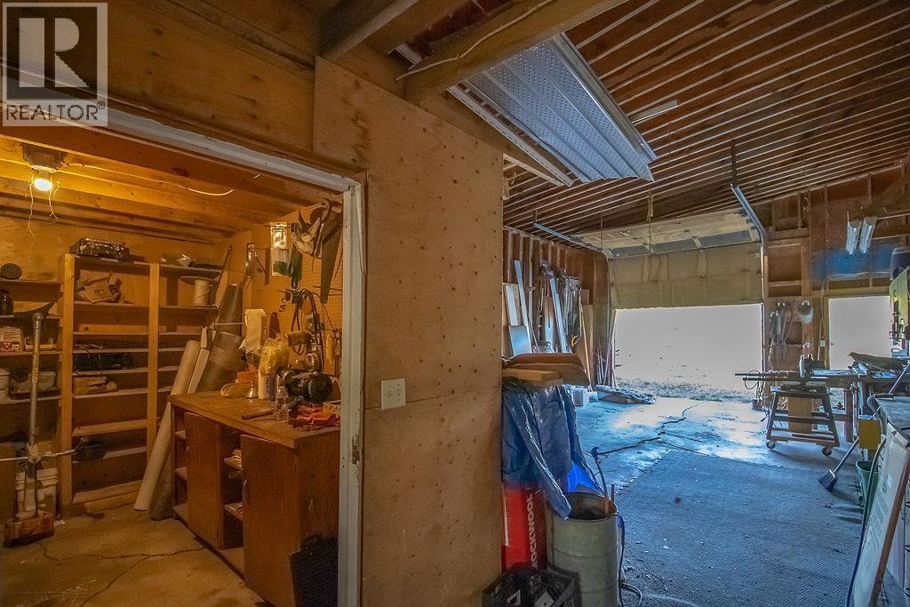 11690 Sowchea Road, Fort St. James, British Columbia  V0J 1P0 - Photo 15 - R3132517