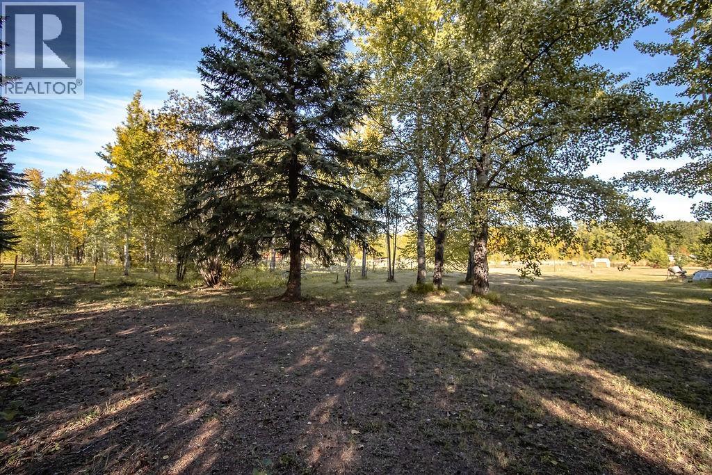 11690 Sowchea Road, Fort St. James, British Columbia  V0J 1P0 - Photo 16 - R3132517