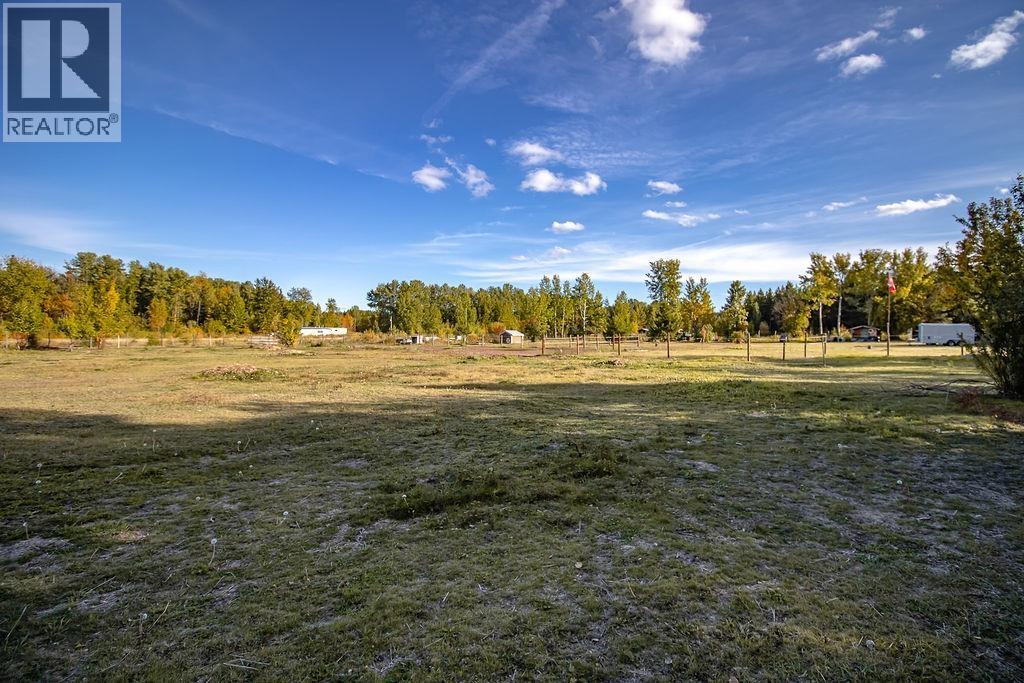 11690 Sowchea Road, Fort St. James, British Columbia  V0J 1P0 - Photo 21 - R3132517