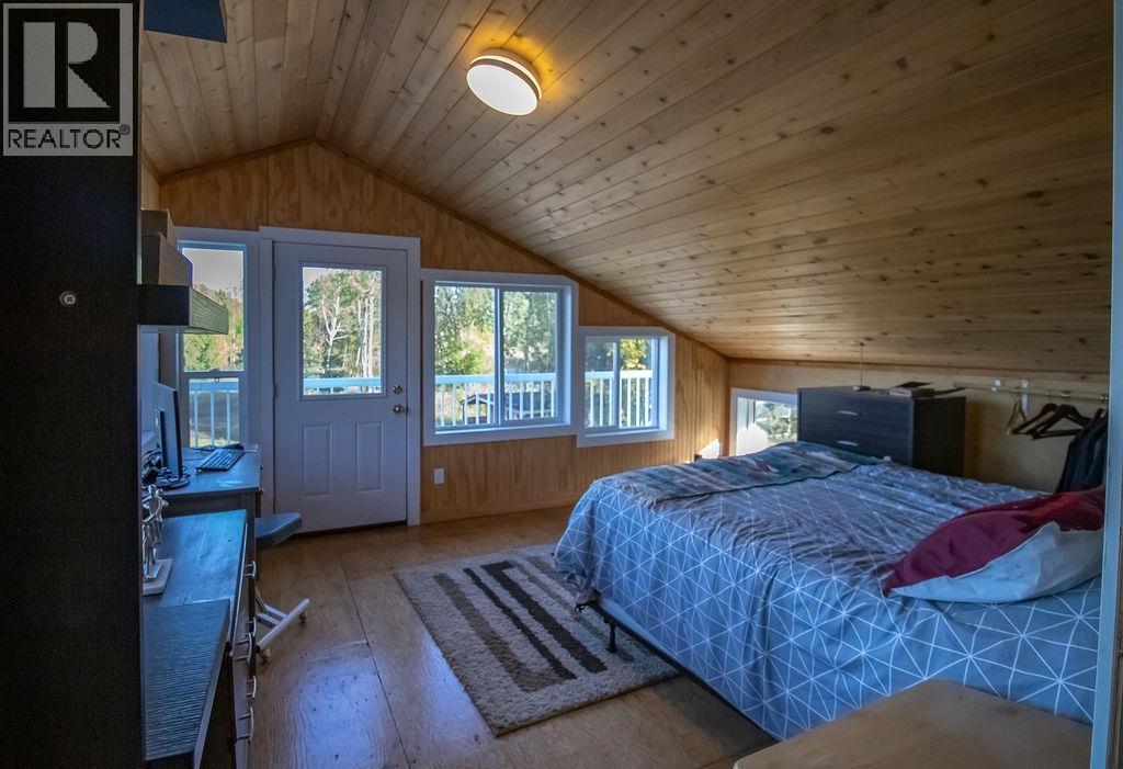 11690 Sowchea Road, Fort St. James, British Columbia  V0J 1P0 - Photo 6 - R3132517