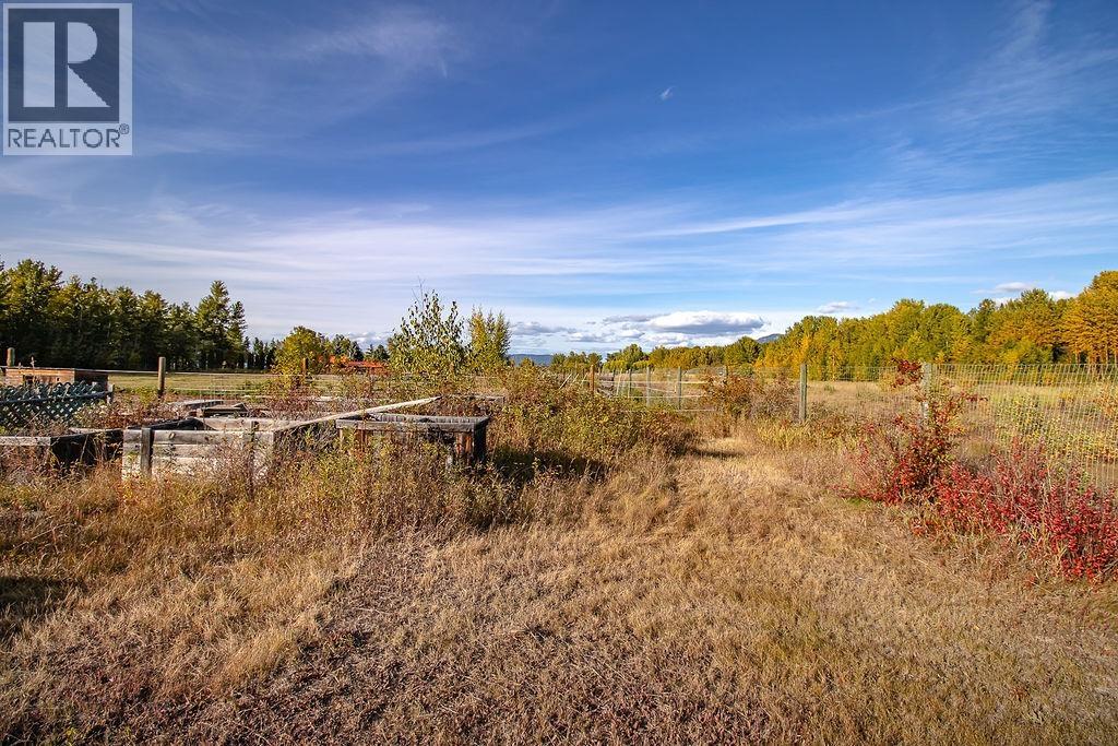 11690 Sowchea Road, Fort St. James, British Columbia  V0J 1P0 - Photo 32 - R3132517