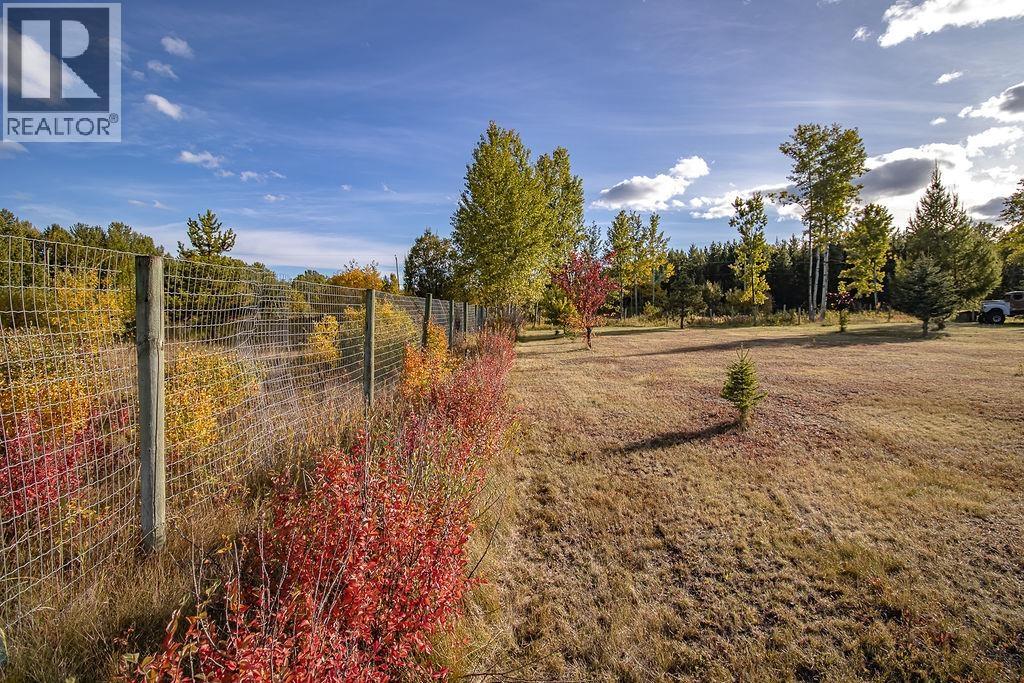 11690 Sowchea Road, Fort St. James, British Columbia  V0J 1P0 - Photo 33 - R3132517