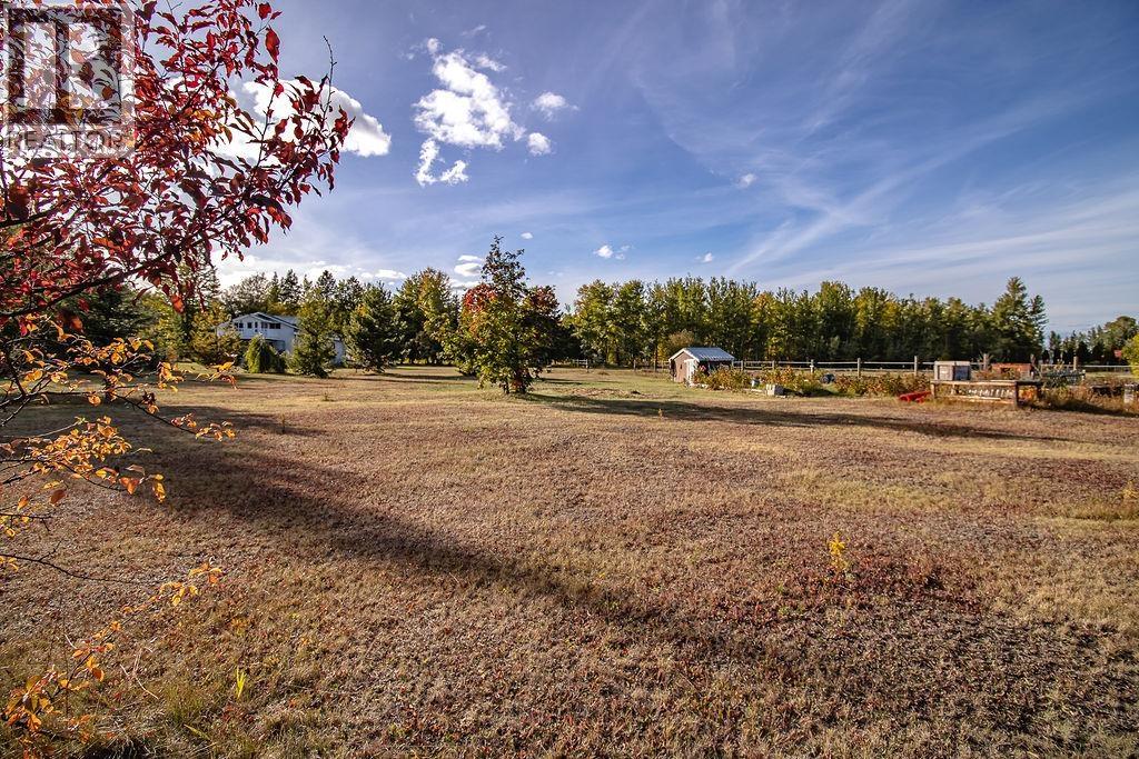 11690 Sowchea Road, Fort St. James, British Columbia  V0J 1P0 - Photo 34 - R3132517