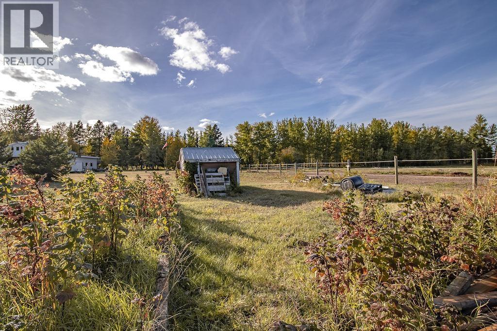 11690 Sowchea Road, Fort St. James, British Columbia  V0J 1P0 - Photo 31 - R3132517