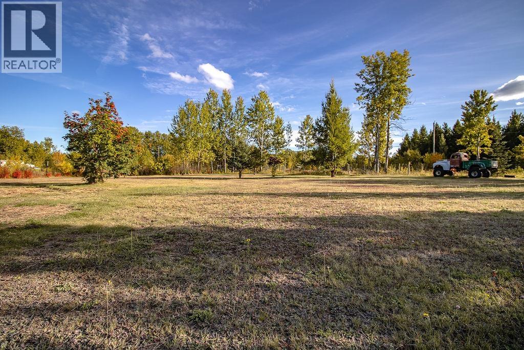 11690 Sowchea Road, Fort St. James, British Columbia  V0J 1P0 - Photo 28 - R3132517