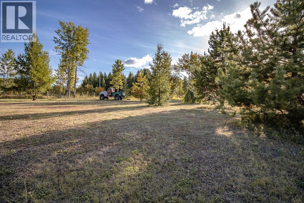 11690 Sowchea Road, Fort St. James, British Columbia  V0J 1P0 - Photo 29 - R3132517