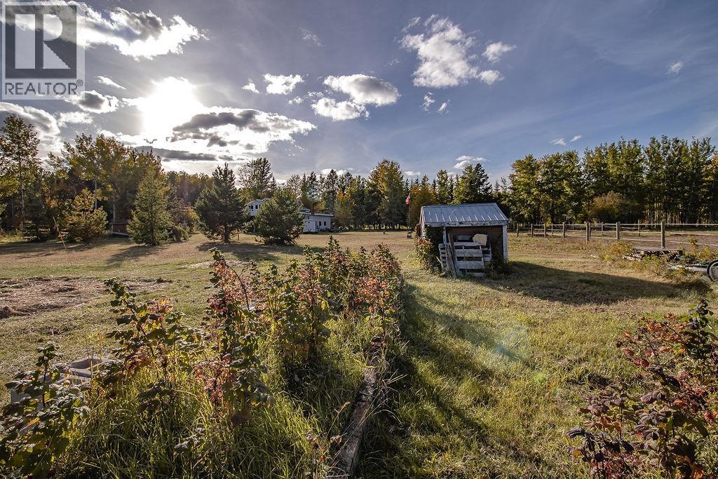 11690 Sowchea Road, Fort St. James, British Columbia  V0J 1P0 - Photo 30 - R3132517