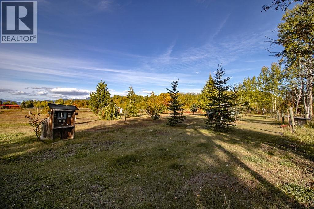 11690 Sowchea Road, Fort St. James, British Columbia  V0J 1P0 - Photo 39 - R3132517