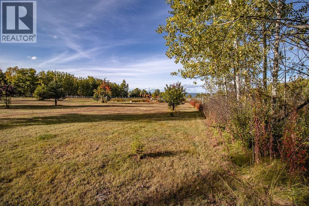 11690 Sowchea Road, Fort St. James, British Columbia  V0J 1P0 - Photo 37 - R3132517