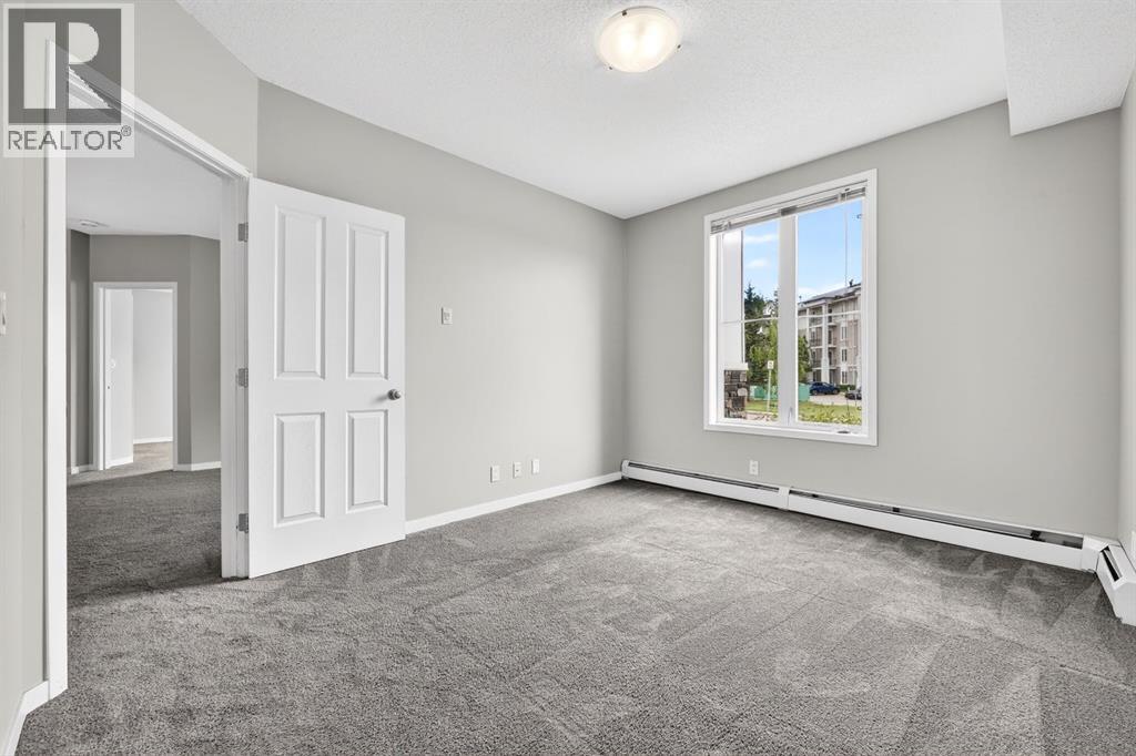 1117, 333 Taravista Drive NE, Calgary, Alberta  T3L 0H3 - Photo 18 - A2318244