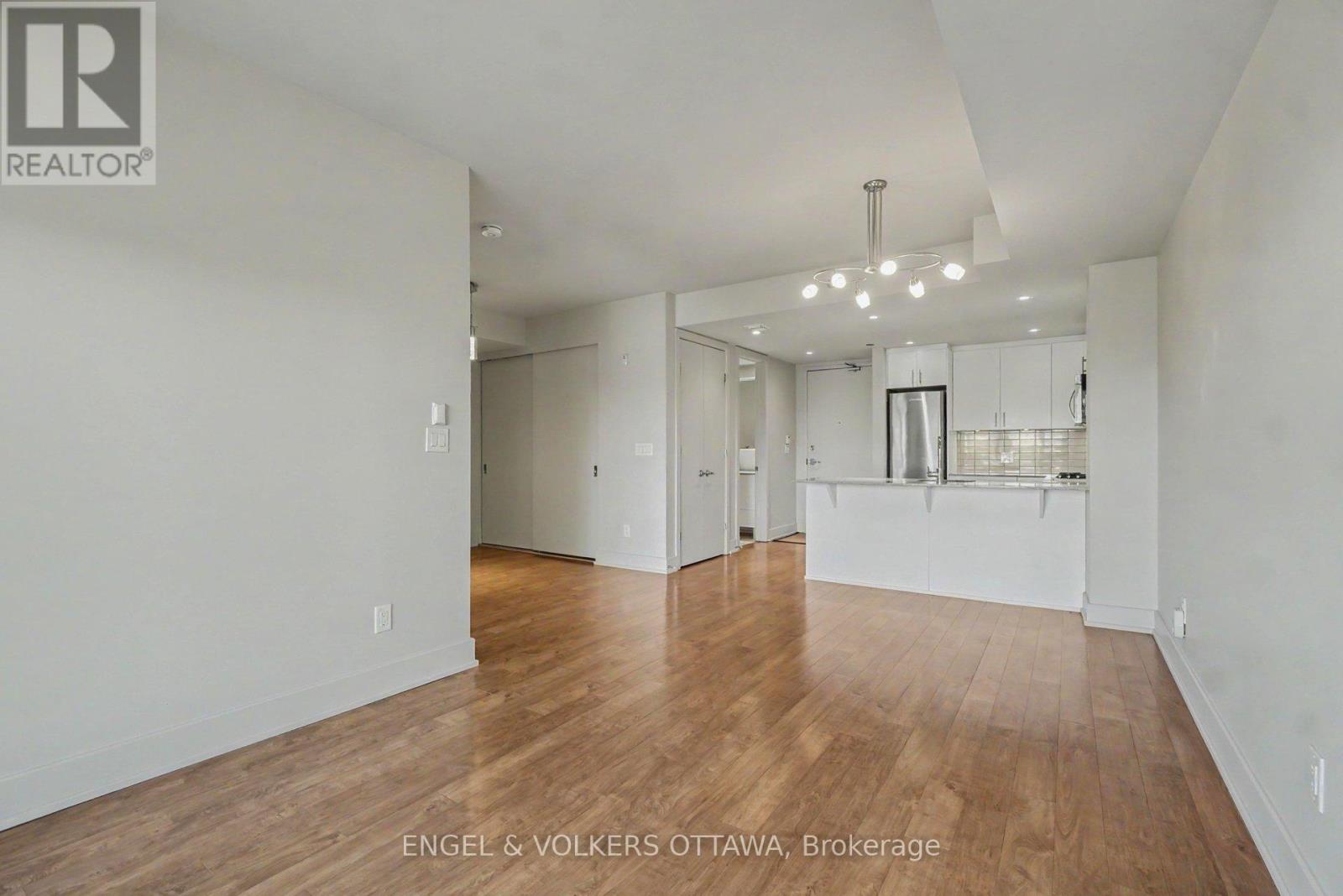 605 - 7 Marquette Avenue, Ottawa, Ontario  K1L 8A7 - Photo 14 - X13411710