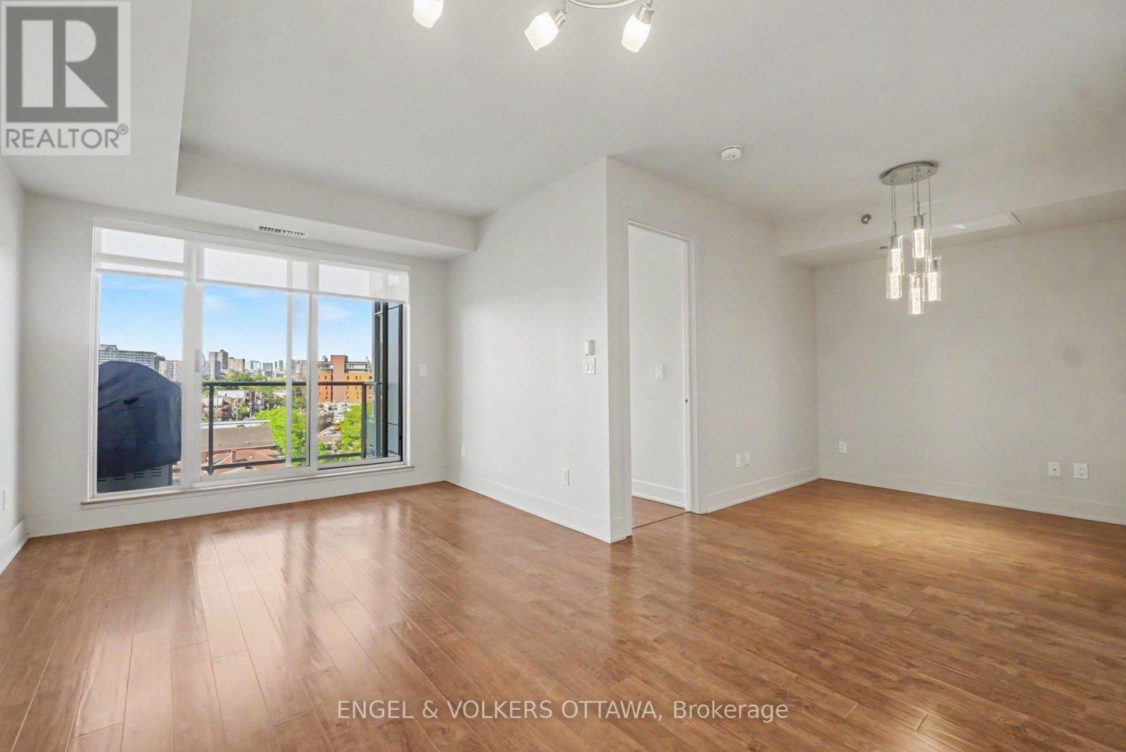 605 - 7 Marquette Avenue, Ottawa, Ontario  K1L 8A7 - Photo 17 - X13411710