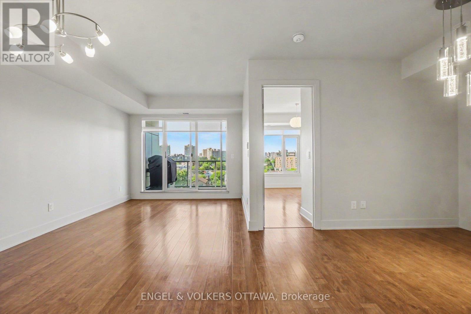 605 - 7 Marquette Avenue, Ottawa, Ontario  K1L 8A7 - Photo 20 - X13411710