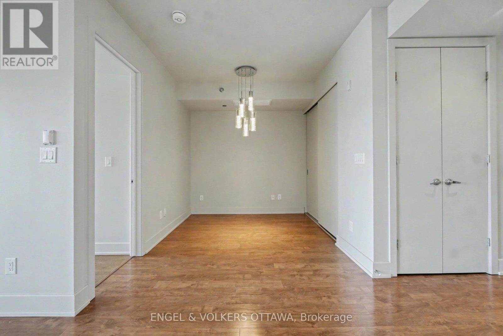 605 - 7 Marquette Avenue, Ottawa, Ontario  K1L 8A7 - Photo 22 - X13411710