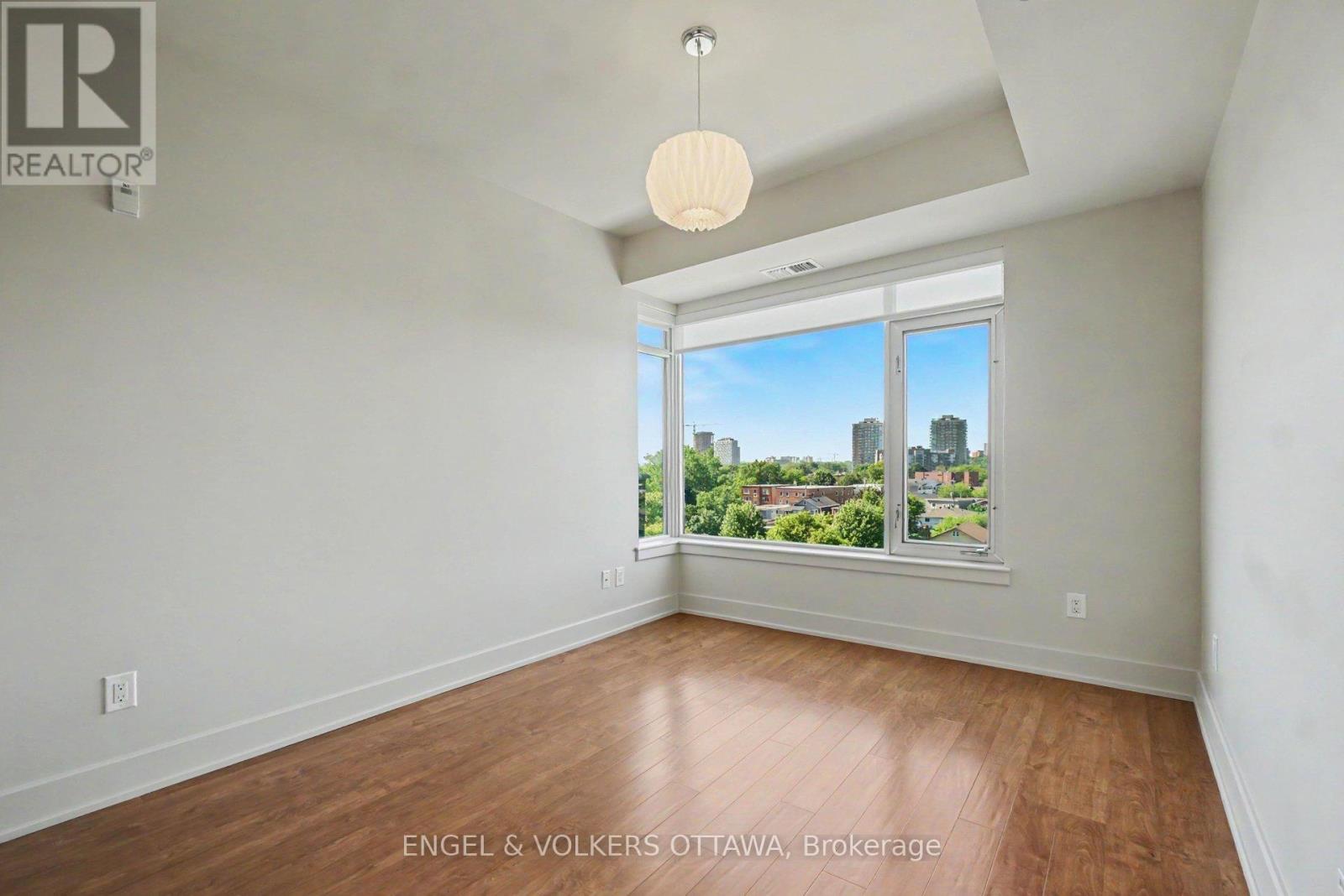 605 - 7 Marquette Avenue, Ottawa, Ontario  K1L 8A7 - Photo 25 - X13411710