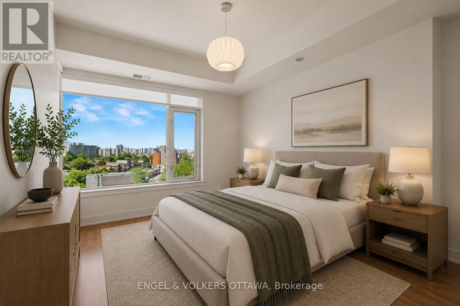 605 - 7 Marquette Avenue, Ottawa, Ontario  K1L 8A7 - Photo 26 - X13411710