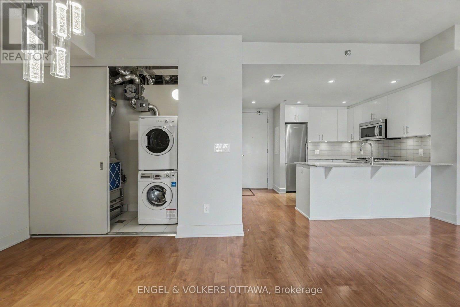 605 - 7 Marquette Avenue, Ottawa, Ontario  K1L 8A7 - Photo 30 - X13411710