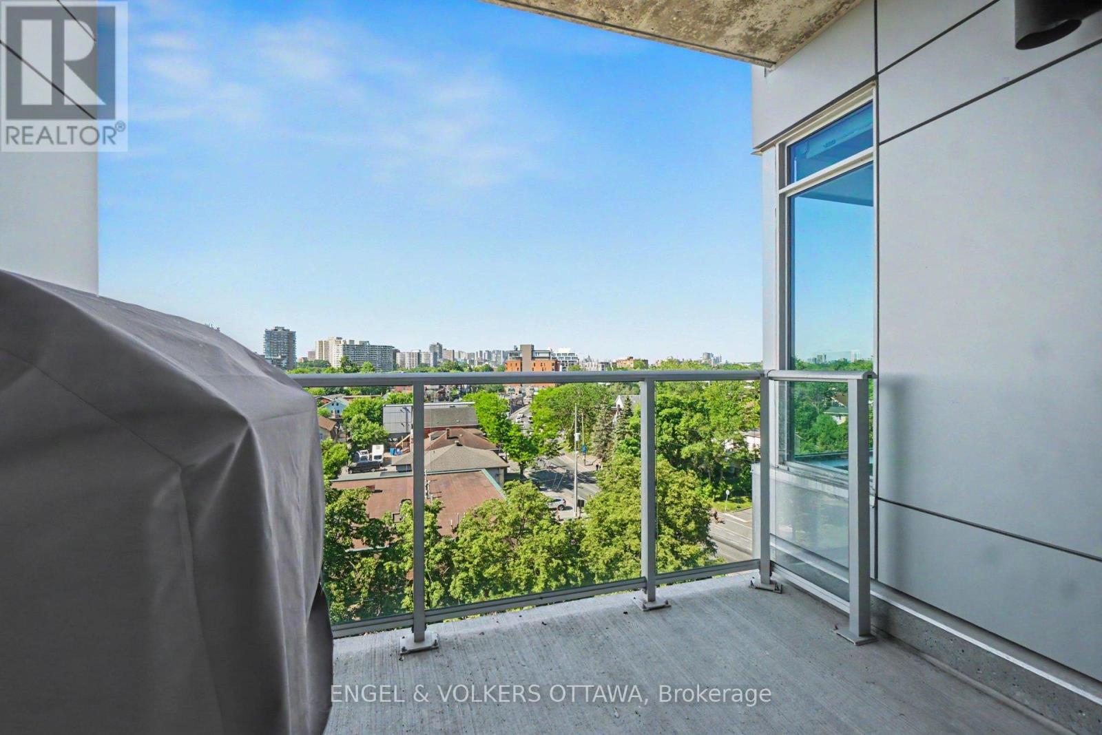 605 - 7 Marquette Avenue, Ottawa, Ontario  K1L 8A7 - Photo 31 - X13411710