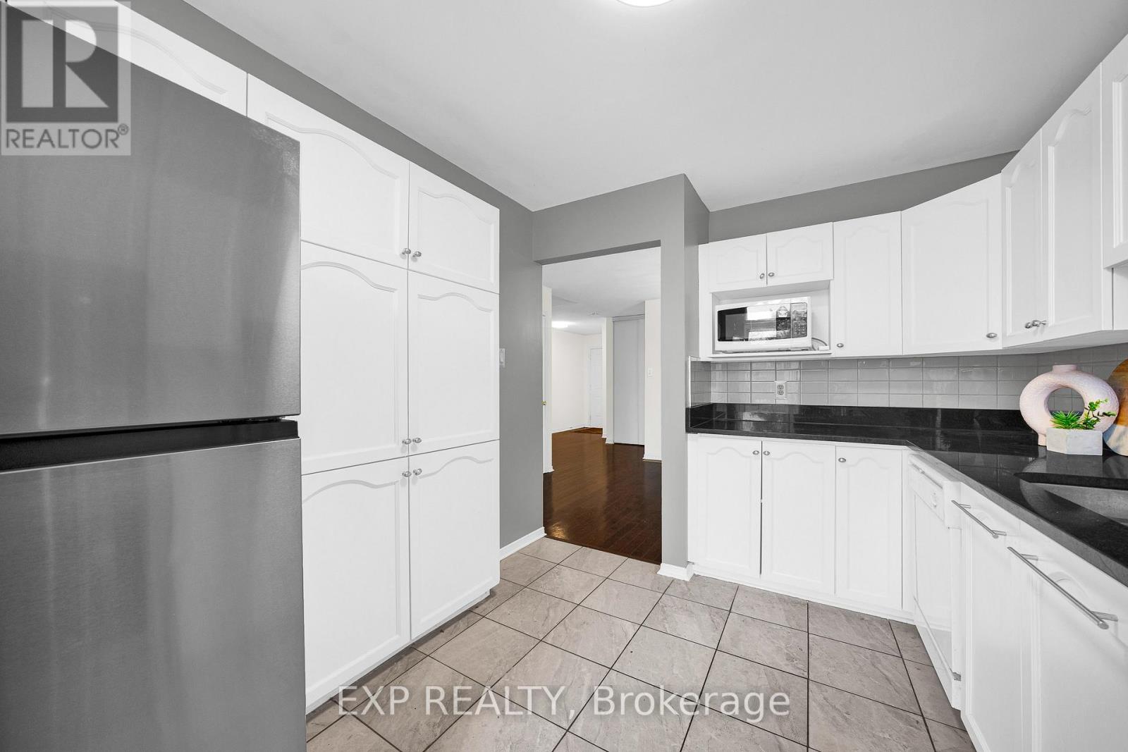 66 Kimbolton Crescent, Ottawa, Ontario  K2K 2S4 - Photo 13 - X13411712