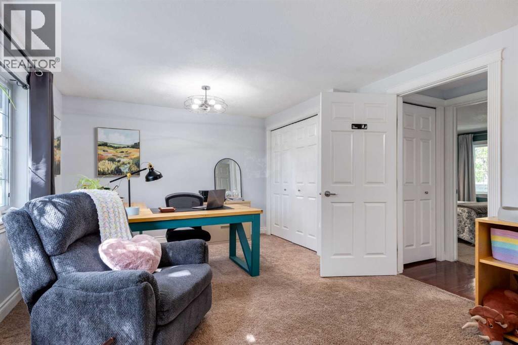 9716 Fairmount Drive SE, Calgary, Alberta  T2J 0S1 - Photo 23 - A2318265