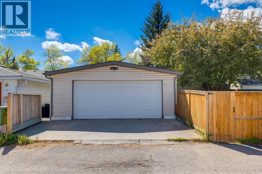 9716 Fairmount Drive SE, Calgary, Alberta  T2J 0S1 - Photo 44 - A2318265