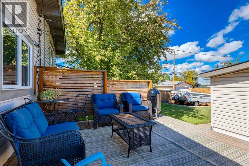 9716 Fairmount Drive SE, Calgary, Alberta  T2J 0S1 - Photo 37 - A2318265