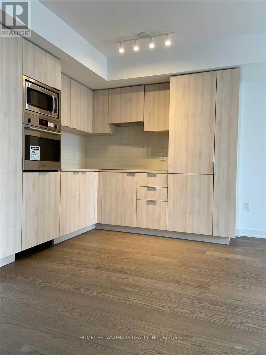 1207 - 11 Wellesley Street W, Toronto, Ontario  M4Y 0G4 - Photo 6 - C13411704