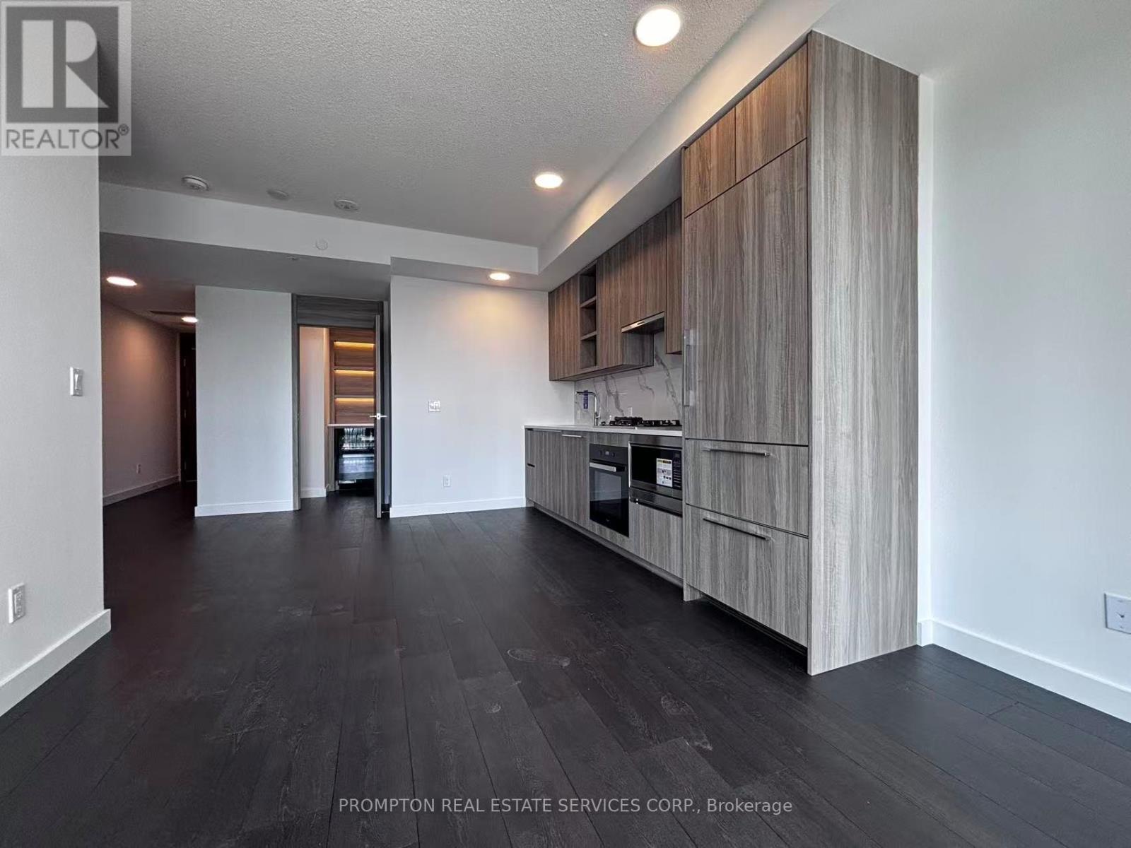 1616 - 68 Esther Shiner Boulevard, Toronto, Ontario  M2K 0J6 - Photo 3 - C13411706