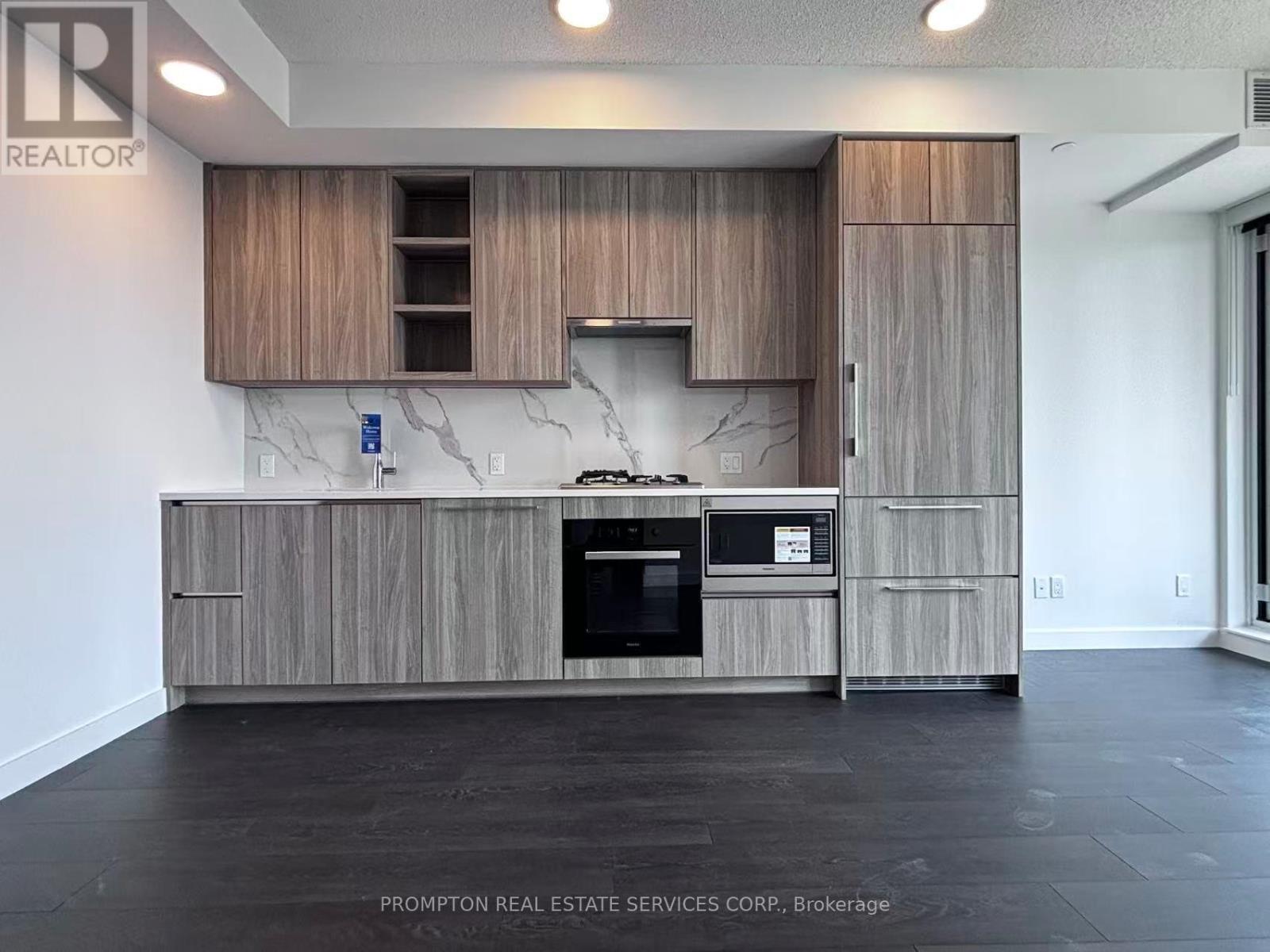 1616 - 68 Esther Shiner Boulevard, Toronto, Ontario  M2K 0J6 - Photo 5 - C13411706