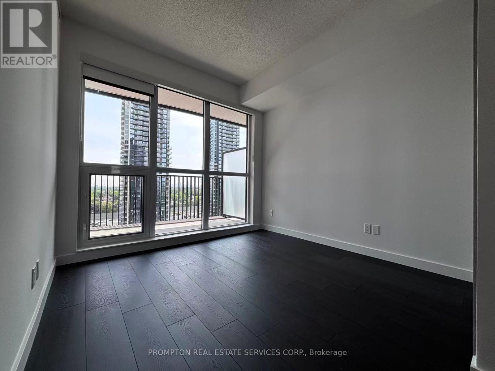 1616 - 68 Esther Shiner Boulevard, Toronto, Ontario  M2K 0J6 - Photo 6 - C13411706
