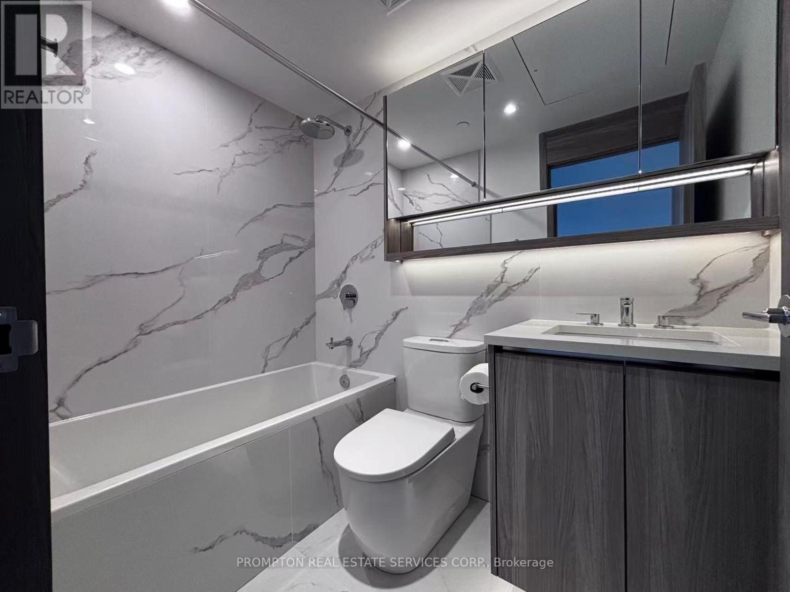 1616 - 68 Esther Shiner Boulevard, Toronto, Ontario  M2K 0J6 - Photo 7 - C13411706
