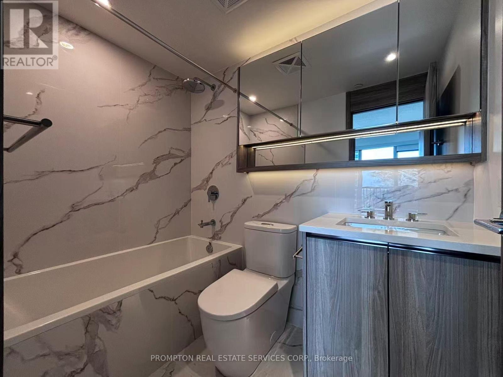 1616 - 68 Esther Shiner Boulevard, Toronto, Ontario  M2K 0J6 - Photo 8 - C13411706