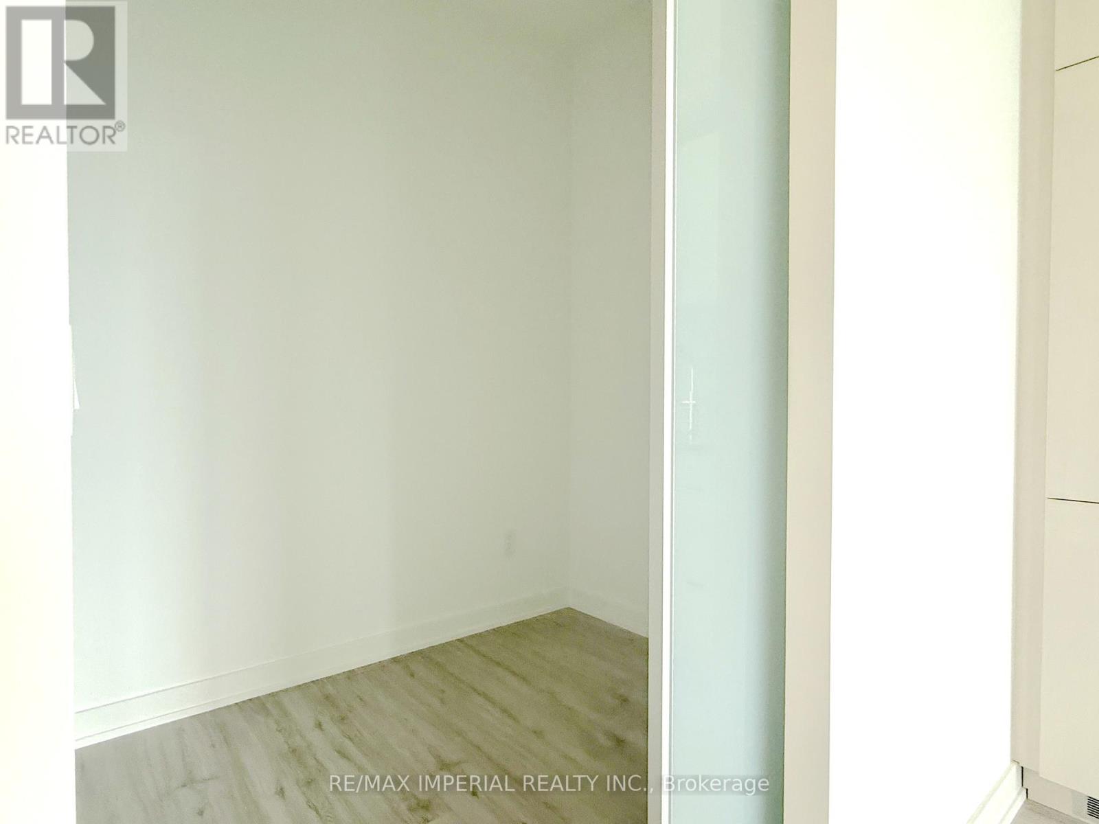 3512 - 252 Church Street, Toronto, Ontario  M5B 1Z2 - Photo 10 - C13411722