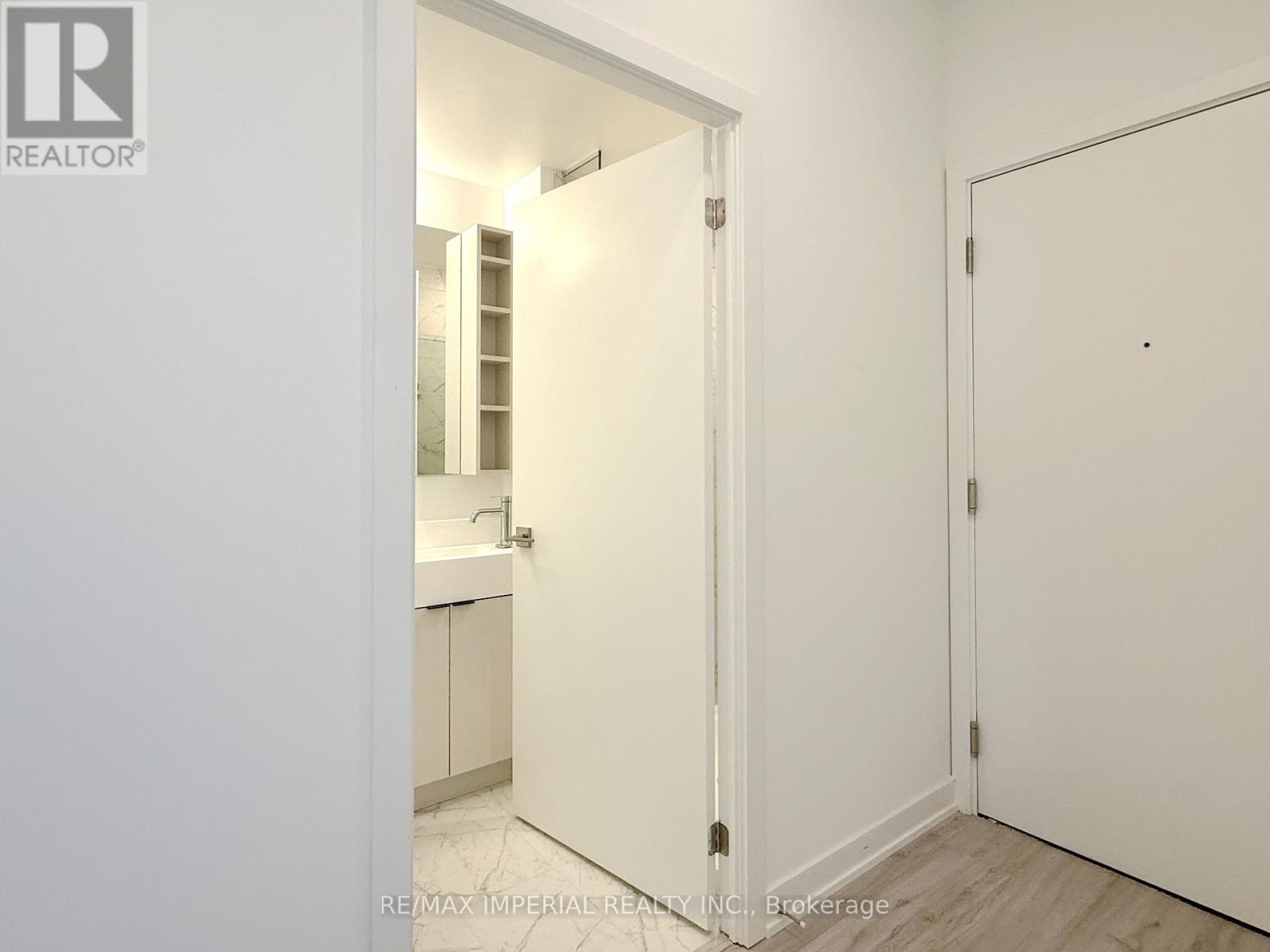 3512 - 252 Church Street, Toronto, Ontario  M5B 1Z2 - Photo 11 - C13411722
