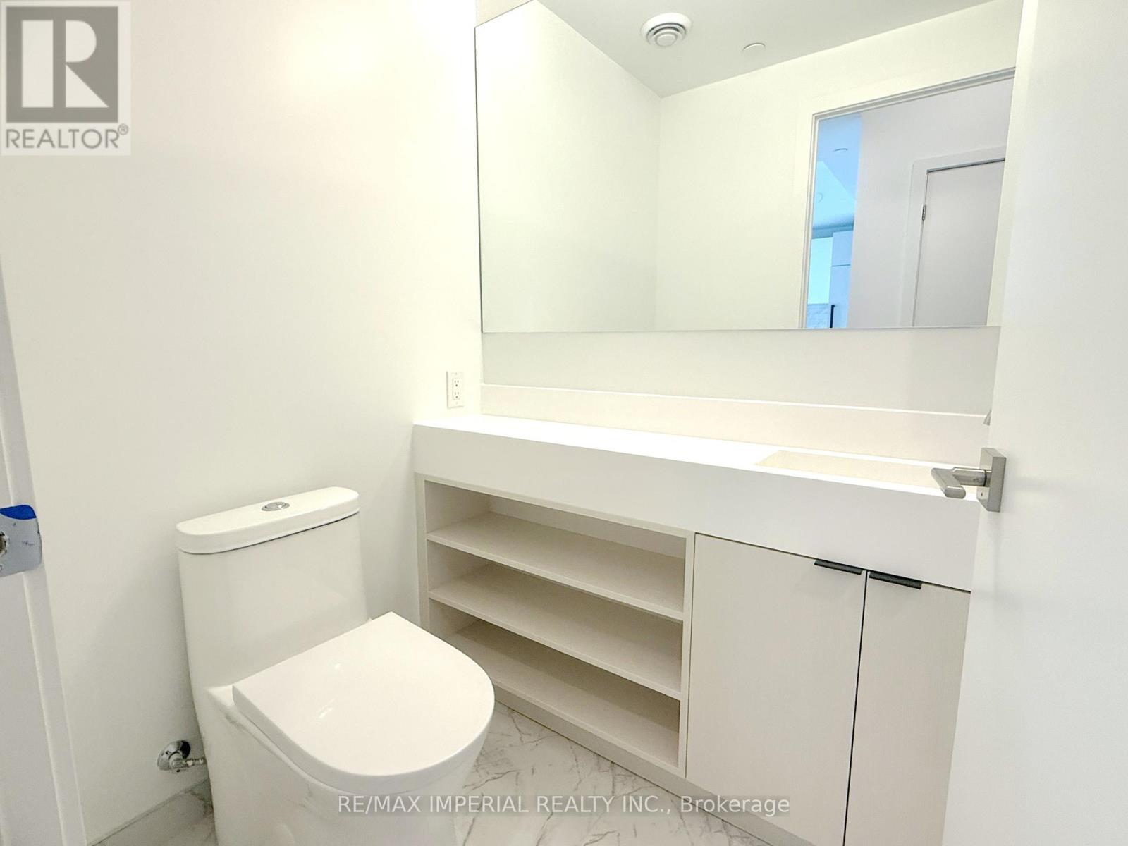 3512 - 252 Church Street, Toronto, Ontario  M5B 1Z2 - Photo 12 - C13411722