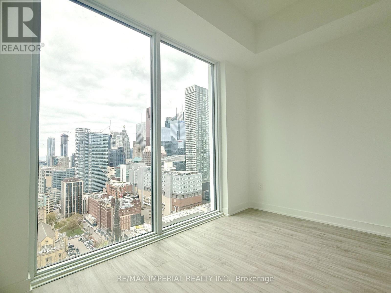 3512 - 252 Church Street, Toronto, Ontario  M5B 1Z2 - Photo 15 - C13411722