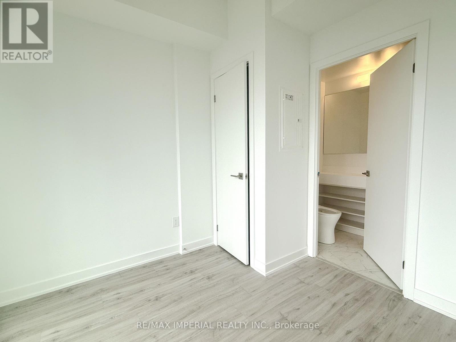 3512 - 252 Church Street, Toronto, Ontario  M5B 1Z2 - Photo 16 - C13411722