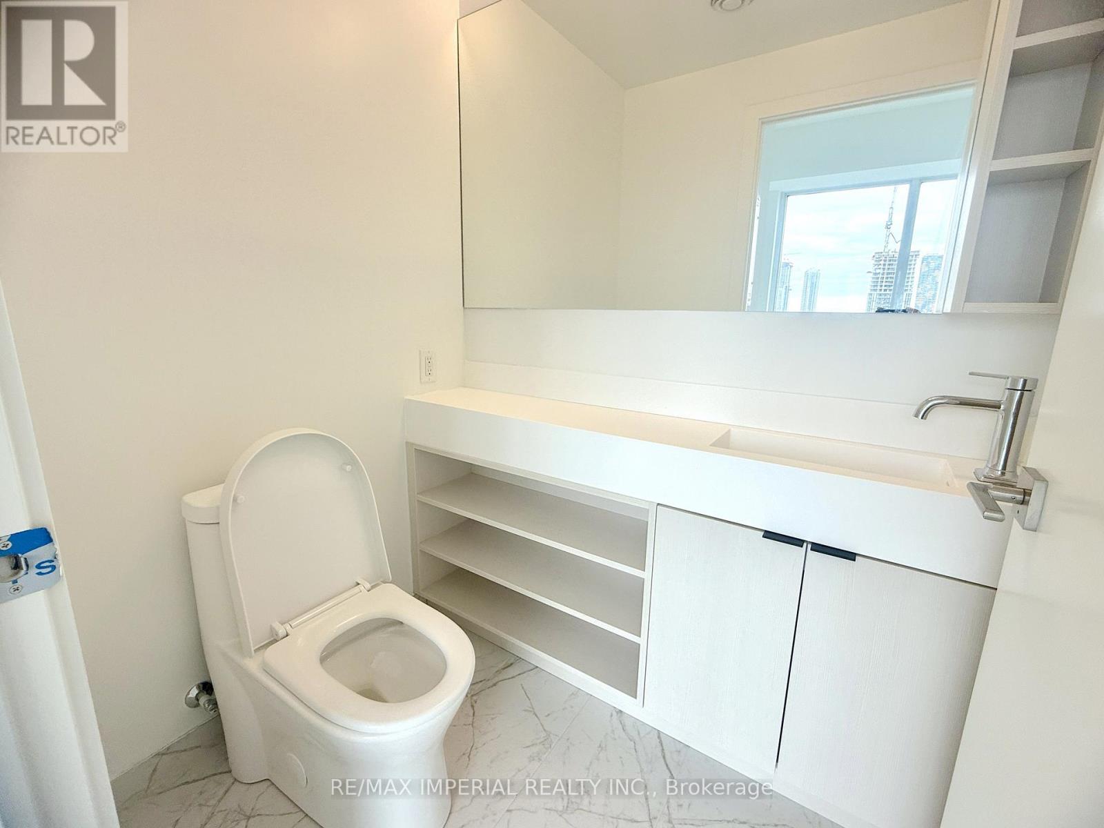 3512 - 252 Church Street, Toronto, Ontario  M5B 1Z2 - Photo 17 - C13411722