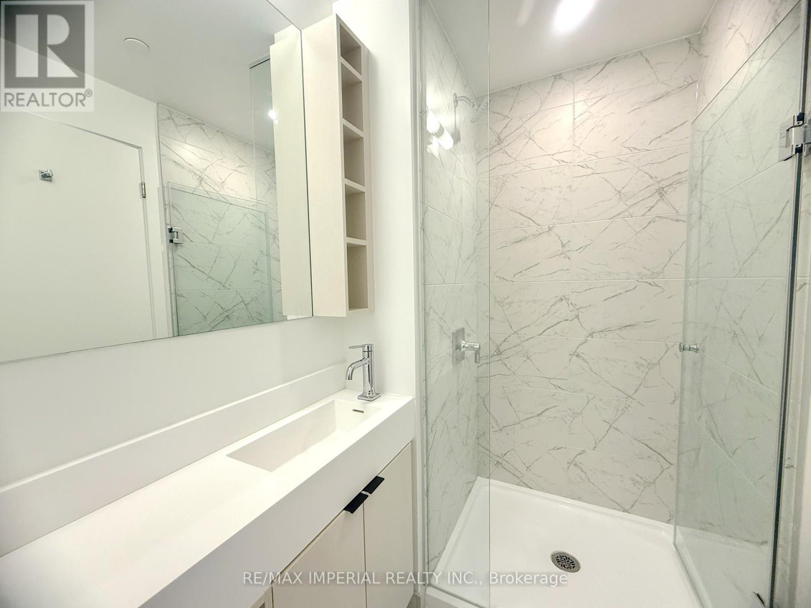 3512 - 252 Church Street, Toronto, Ontario  M5B 1Z2 - Photo 18 - C13411722